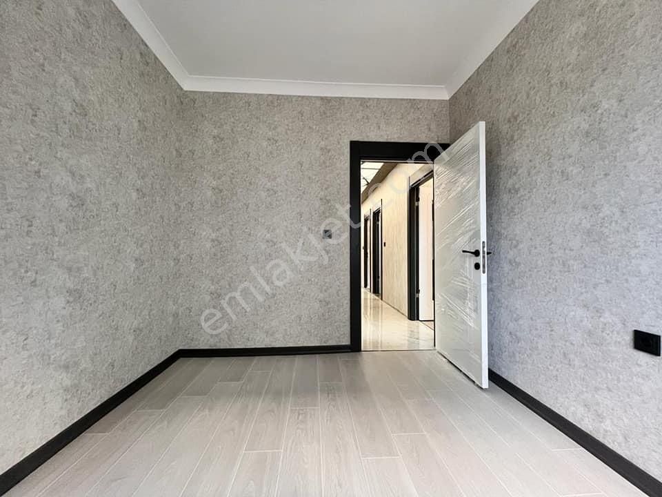 Alyans Life İnşaat'tan Sıfır Ayarında Daire Sizleri Bekliyor - Görsel 6