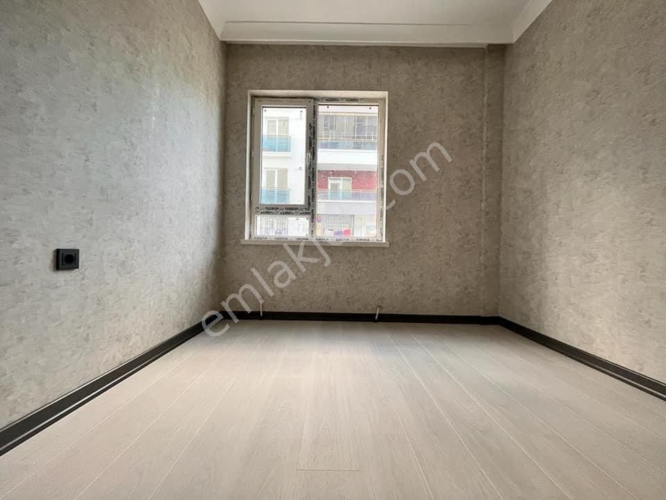 Alyans Life İnşaat'tan Sıfır Ayarında Daire Sizleri Bekliyor - Görsel 8