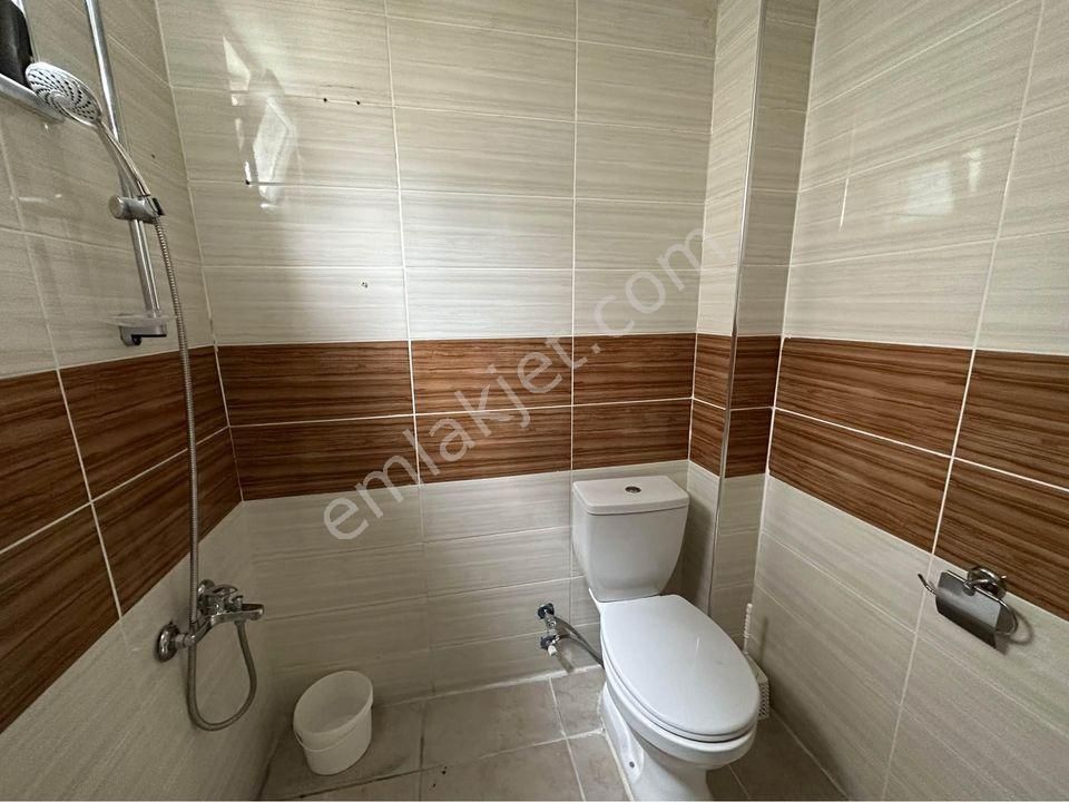 Alyans Life İnşaat'ile Hayallerinizdeki Eve Kavuşma Fırsatı - Görsel 13