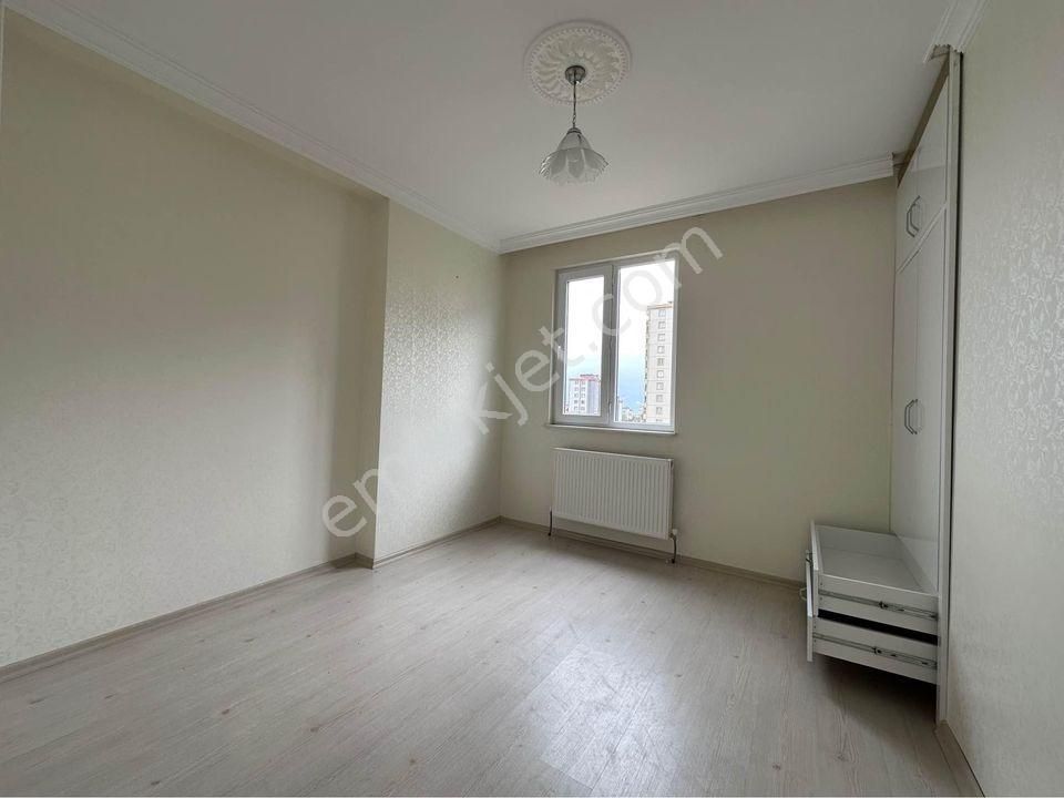 Alyans Life İnşaat'ile Hayallerinizdeki Eve Kavuşma Fırsatı - Görsel 16