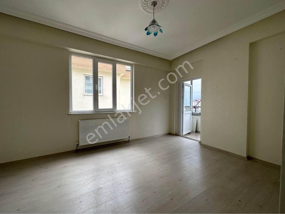 Alyans Life İnşaat'ile Hayallerinizdeki Eve Kavuşma Fırsatı - Görsel 8