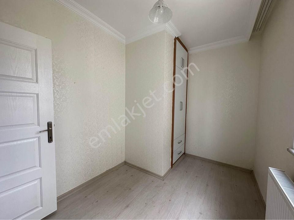 Alyans Life İnşaat'ile Hayallerinizdeki Eve Kavuşma Fırsatı - Görsel 26