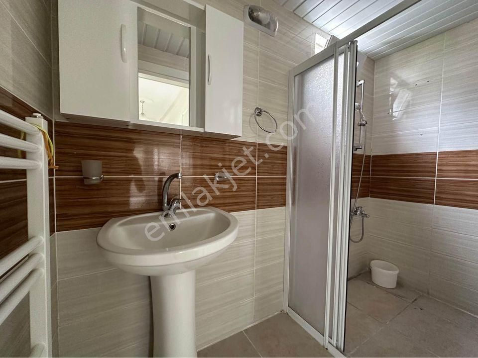 Alyans Life İnşaat'ile Hayallerinizdeki Eve Kavuşma Fırsatı - Görsel 32