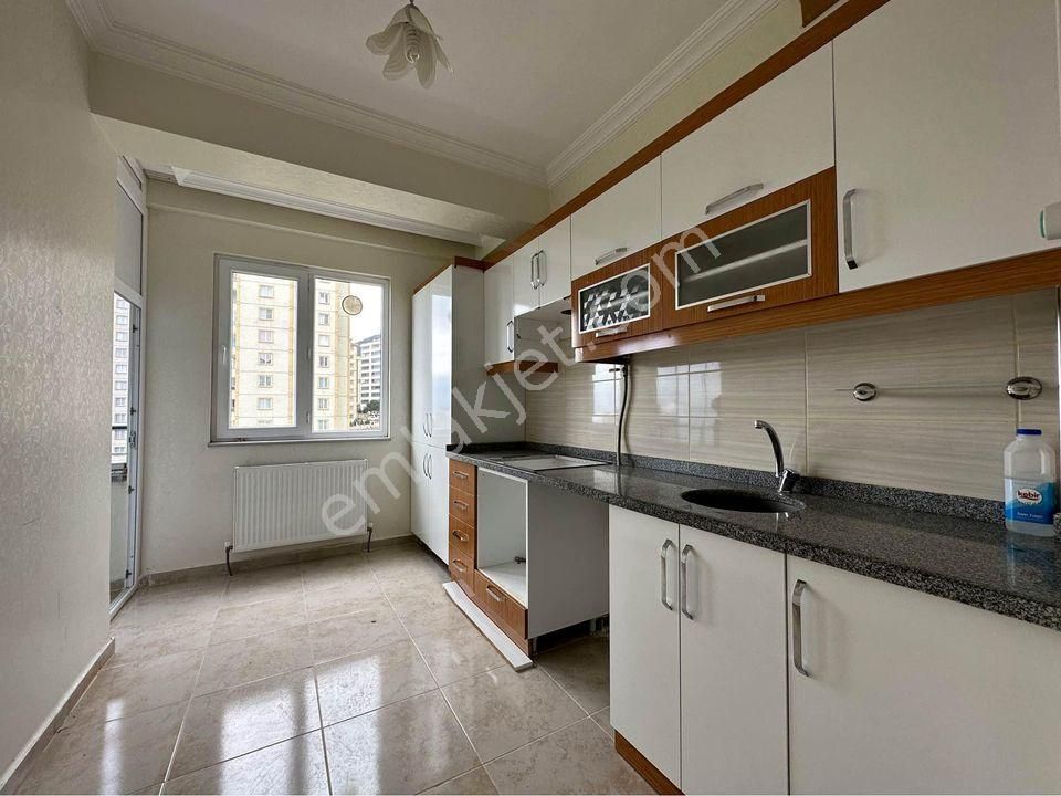 Alyans Life İnşaat'ile Hayallerinizdeki Eve Kavuşma Fırsatı - Görsel 14