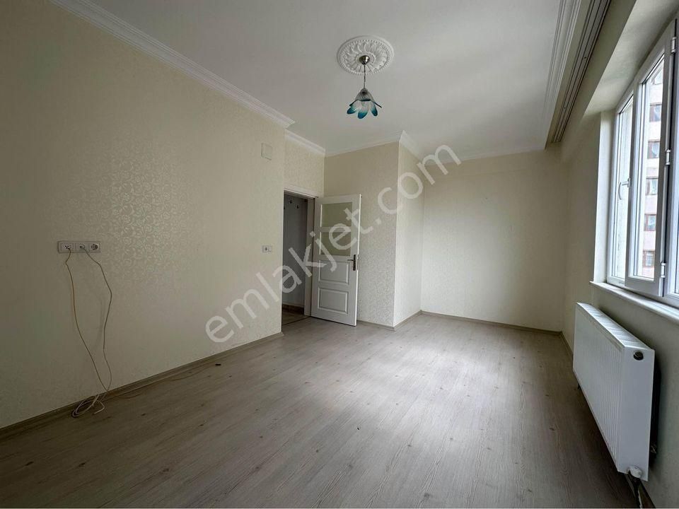 Alyans Life İnşaat'ile Hayallerinizdeki Eve Kavuşma Fırsatı - Görsel 30