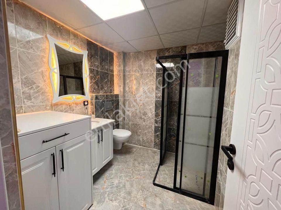 Alyans Life İnşaat'tan Marmarapark'a Yakın Fırsat Daire - Görsel 31