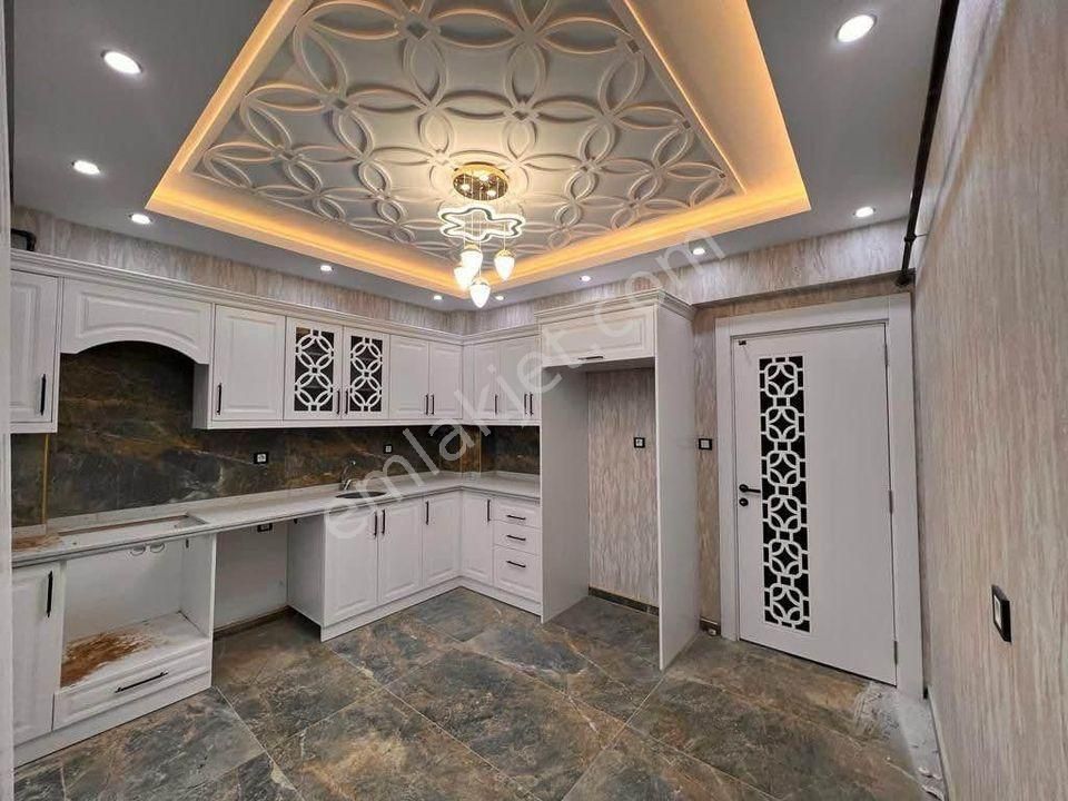 Alyans Life İnşaat'tan Marmarapark'a Yakın Fırsat Daire - Görsel 6