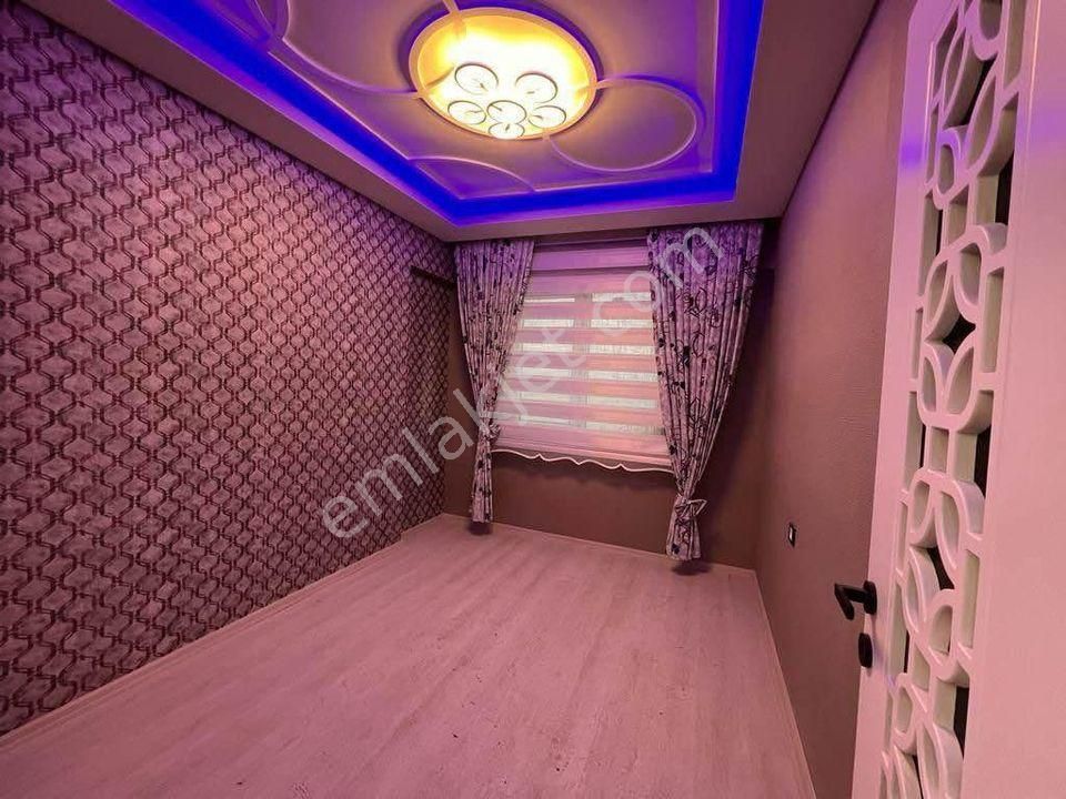 Alyans Life İnşaat'tan Marmarapark'a Yakın Fırsat Daire - Görsel 9