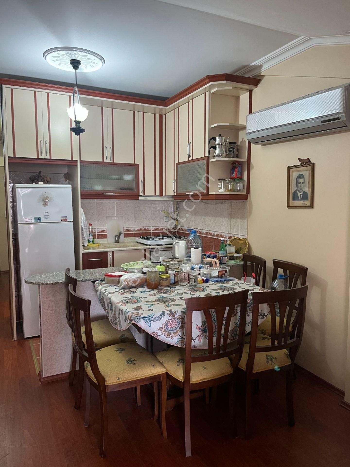 Büyükçekmece Dizdariye Mah Lüks Yeni Binada Satılık 2+1 Daire - Görsel 24