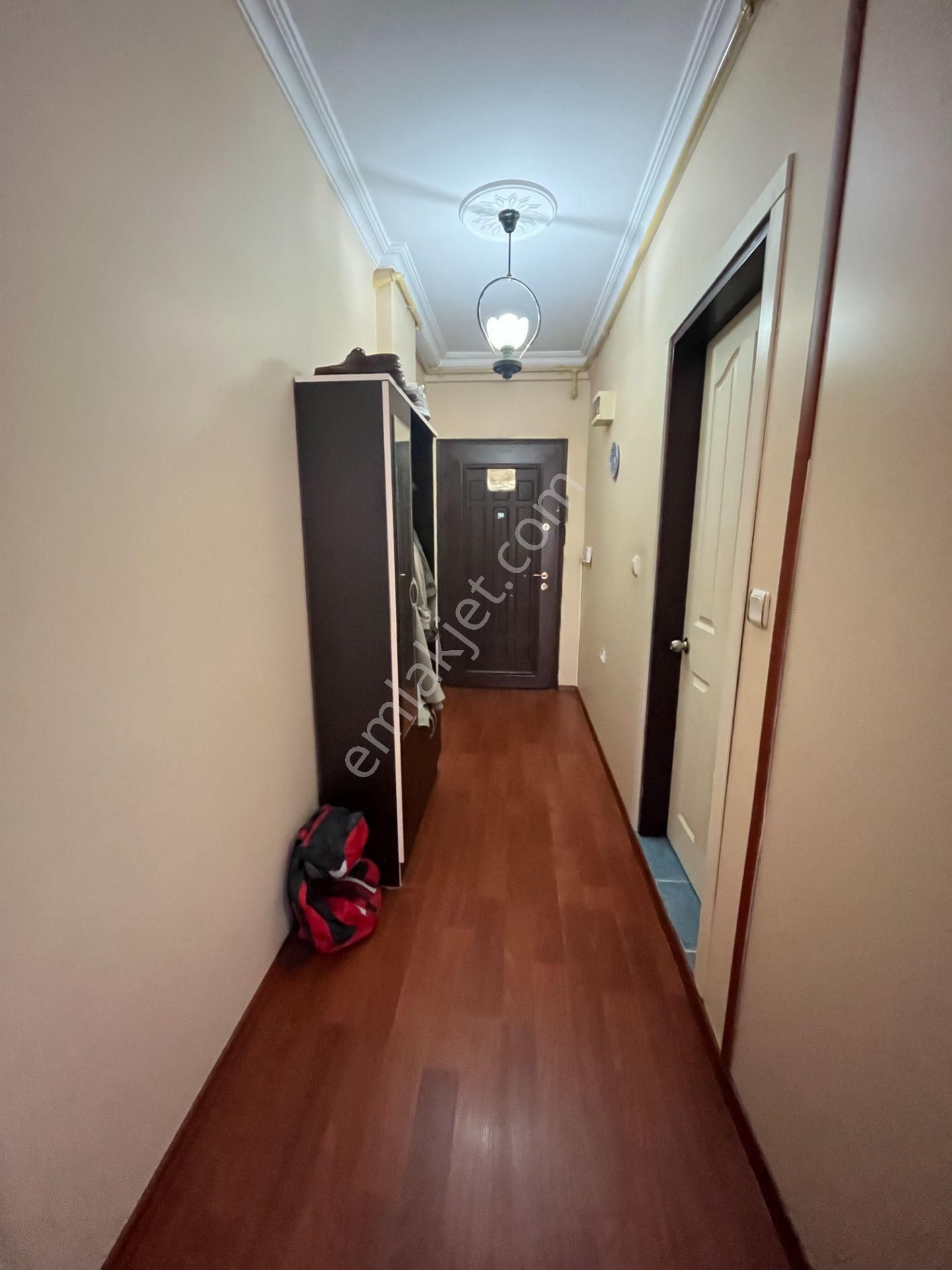 Büyükçekmece Dizdariye Mah Lüks Yeni Binada Satılık 2+1 Daire - Görsel 27