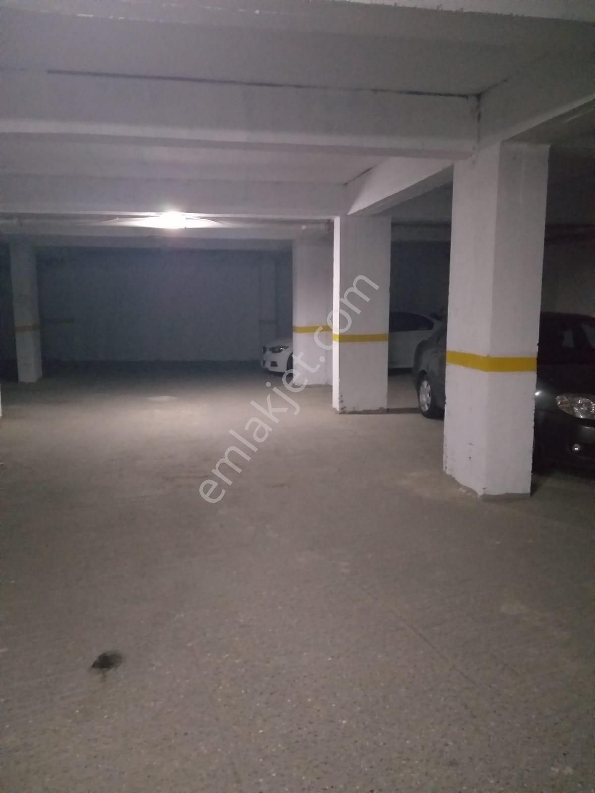 Büyükçekmece Dizdariye Mah Lüks Yeni Binada Satılık 2+1 Daire - Görsel 31