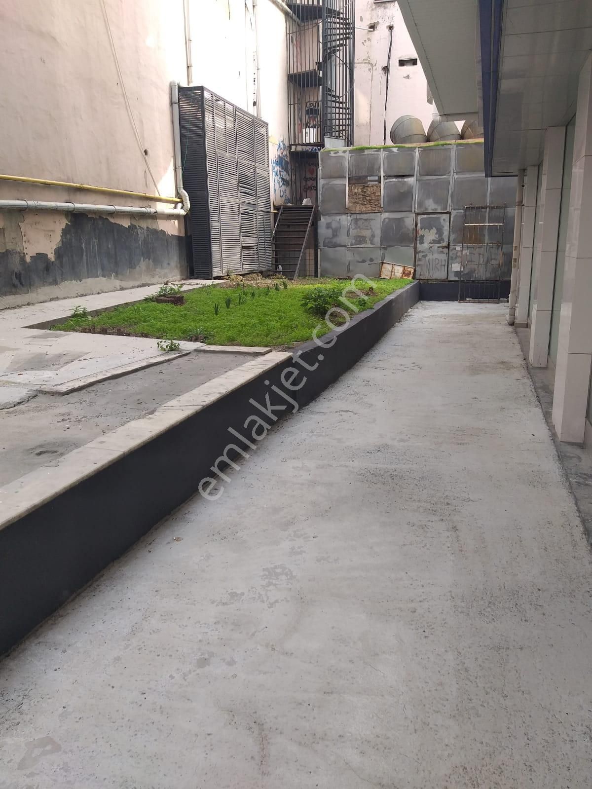 Büyükçekmece Dizdariye Mah Lüks Yeni Binada Satılık 2+1 Daire - Görsel 30