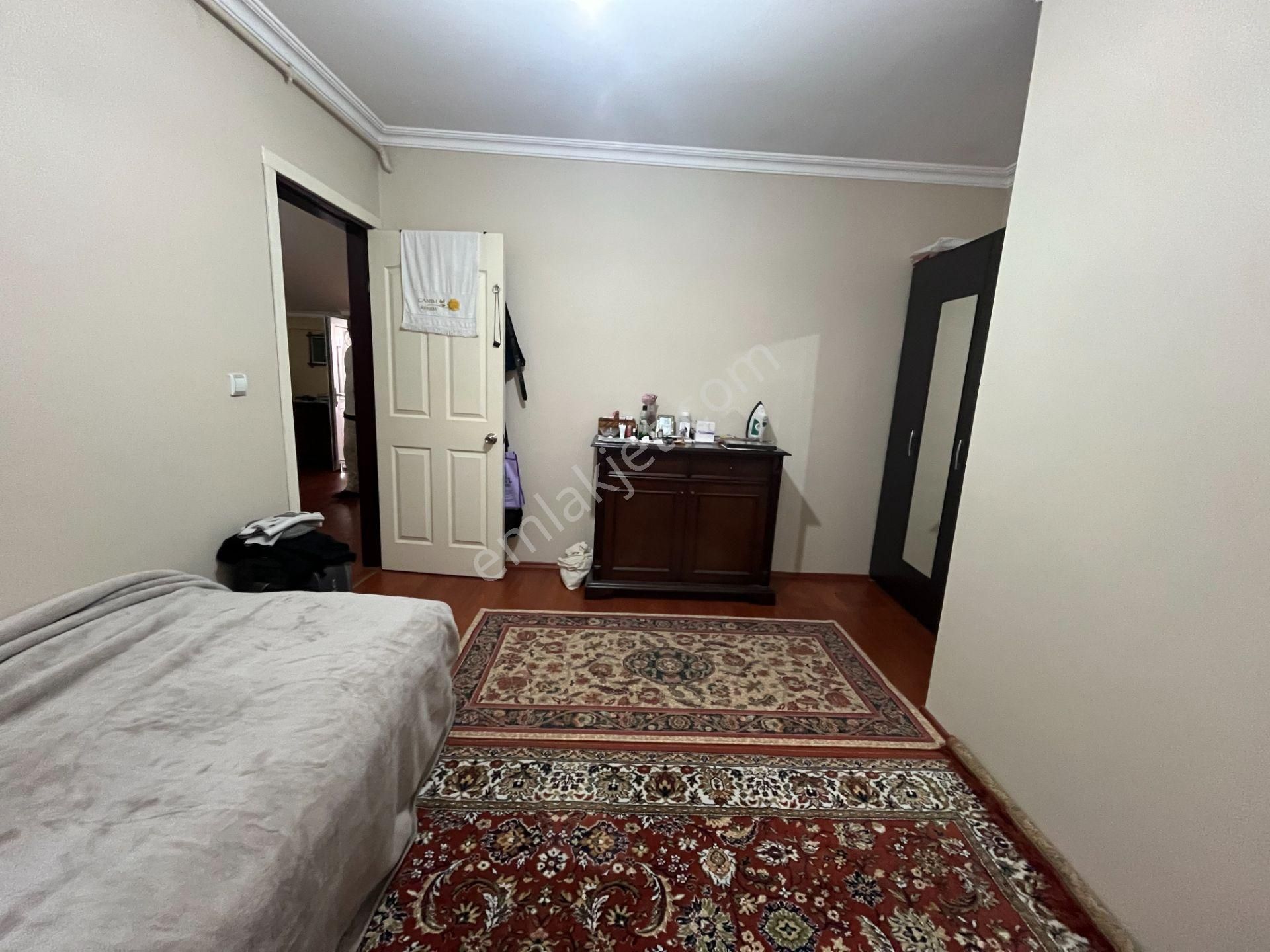 Büyükçekmece Dizdariye Mah Lüks Yeni Binada Satılık 2+1 Daire - Görsel 15