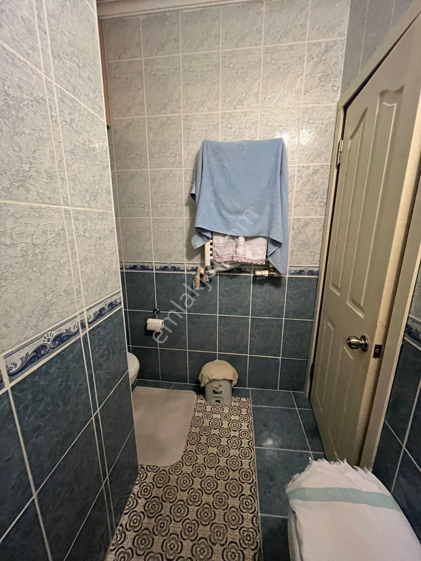 Büyükçekmece Dizdariye Mah Lüks Yeni Binada Satılık 2+1 Daire - Görsel 20