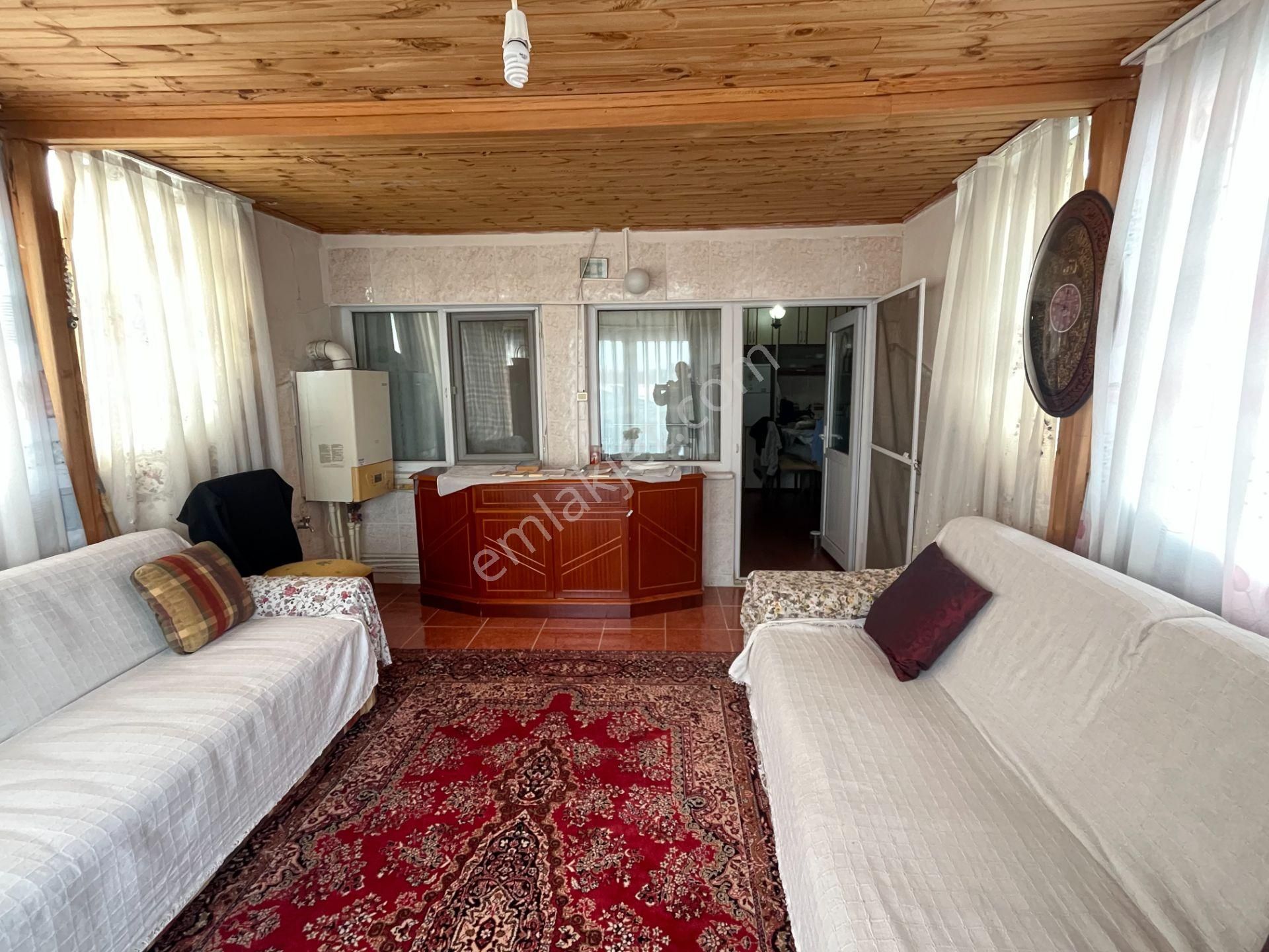 Büyükçekmece Dizdariye Mah Lüks Yeni Binada Satılık 2+1 Daire - Görsel 4