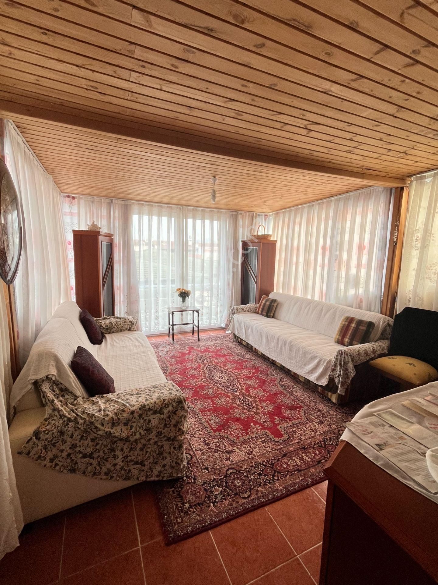 Büyükçekmece Dizdariye Mah Lüks Yeni Binada Satılık 2+1 Daire - Görsel 3