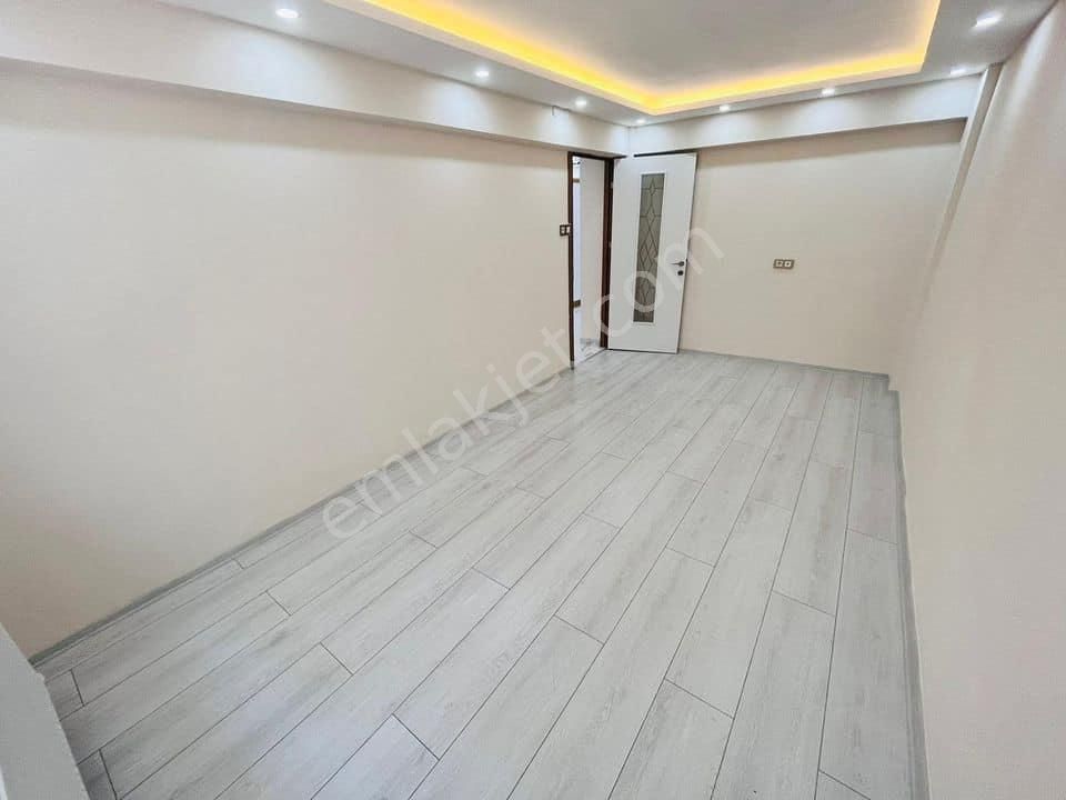 Alyans Life İnşaat'tan Merkezi Konumda Emsalsiz Daire - Görsel 22