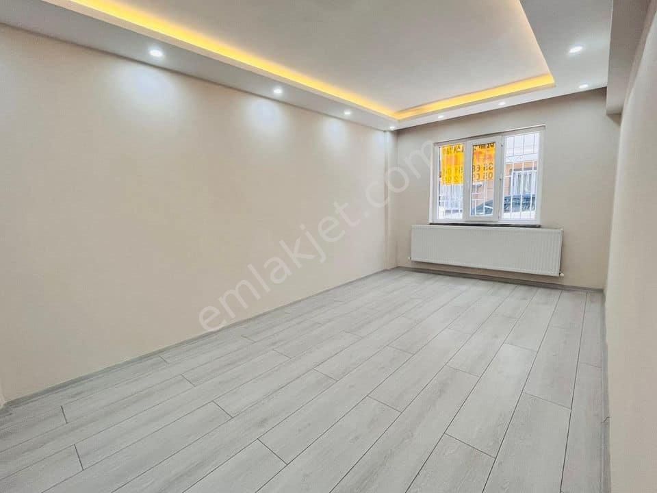 Alyans Life İnşaat'tan Merkezi Konumda Emsalsiz Daire - Görsel 32