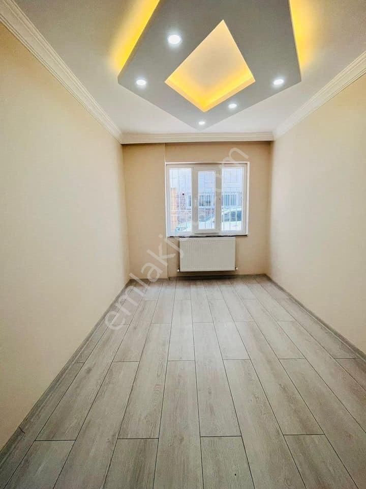 Alyans Life İnşaat'tan Merkezi Konumda Emsalsiz Daire - Görsel 4