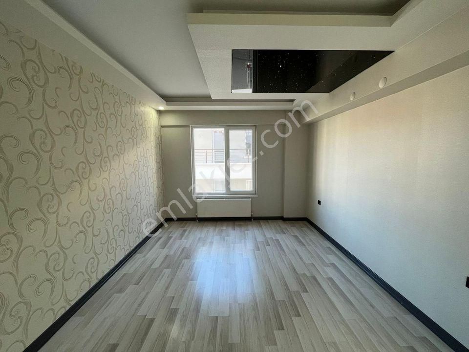 Alyans Life İnşaat'tan Kent Ormanı'nın Dibinde Fırsat Daire - Görsel 24