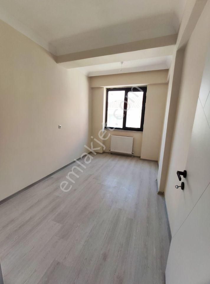 Alyans Life İnşaat'tan Metrobüs Güzergahında Ferah Daire - Görsel 13