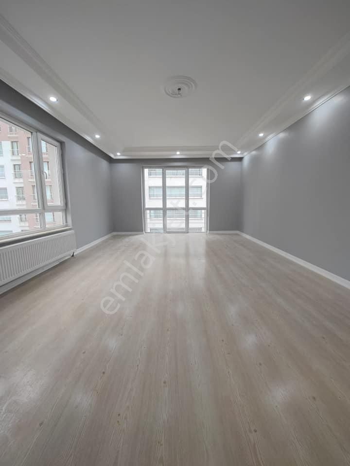 Alyans Life İnşaat İle Mutlu Bir Yuva Fırsatı - Görsel 7