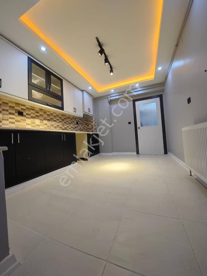 Alyans Life İnşaat İle Mutlu Bir Yuva Fırsatı - Görsel 18