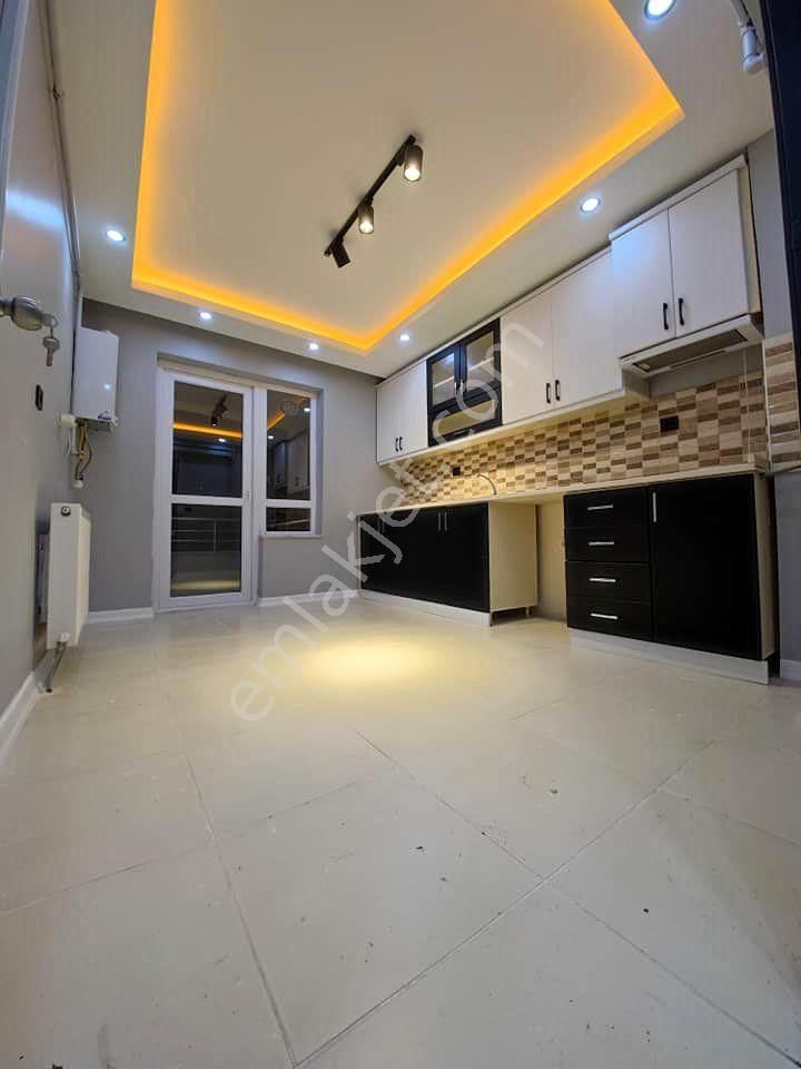 Alyans Life İnşaat İle Mutlu Bir Yuva Fırsatı - Görsel 11