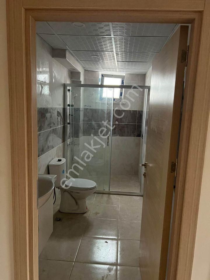 Alyans Life İnşaat İle Mutlu Bir Yuva Fırsatı - Görsel 34