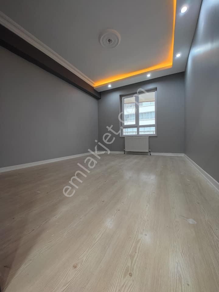 Alyans Life İnşaat İle Mutlu Bir Yuva Fırsatı - Görsel 21