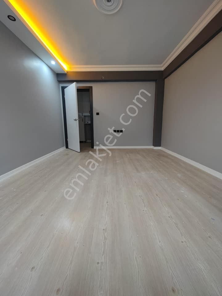 Alyans Life İnşaat İle Mutlu Bir Yuva Fırsatı - Görsel 9