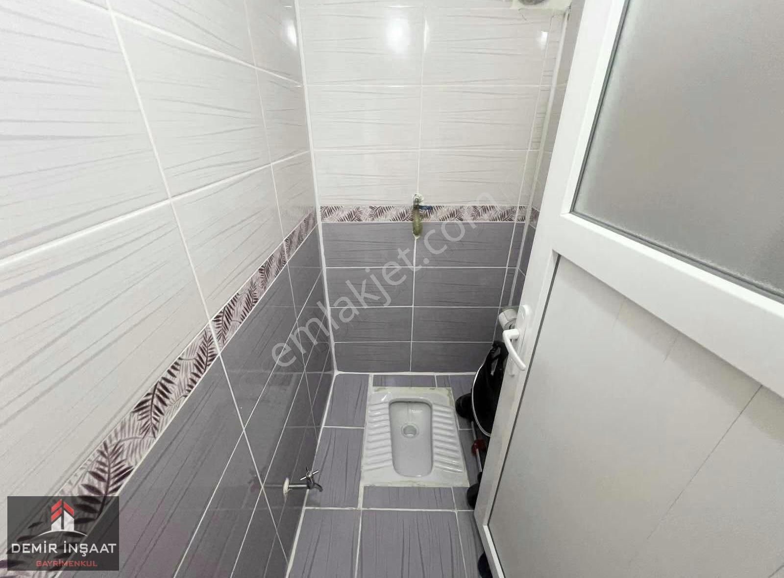 Demir İnşaat 2+1 2.kat Ebeveyn Banyolu Satılık Mükemmel Daire - Görsel 5