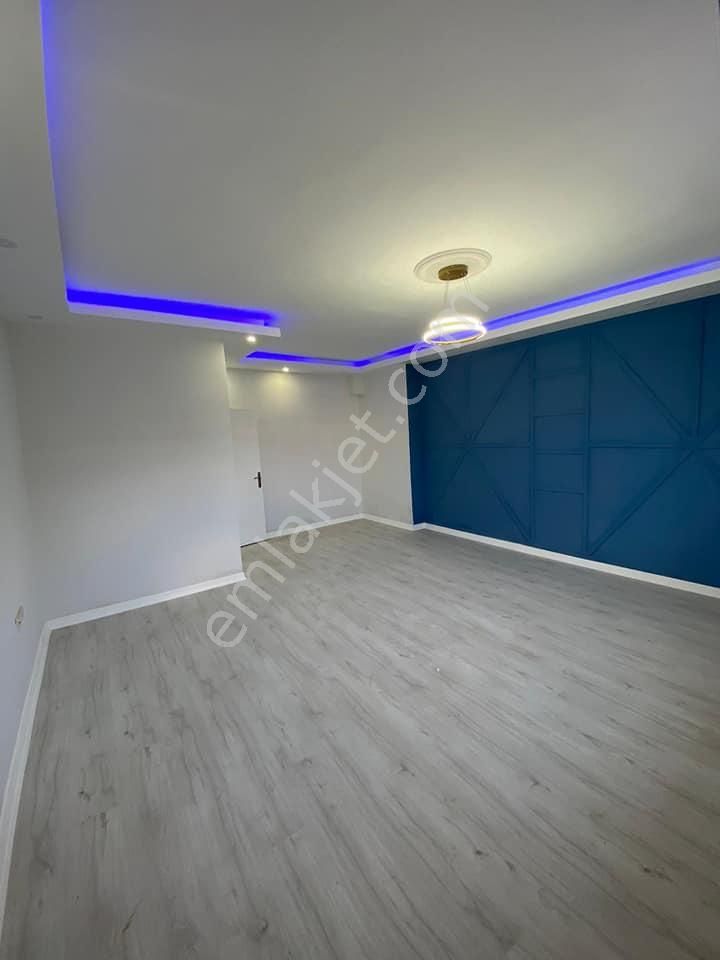 Alyans Life İnşaat'tan Yüksek Kira Getirili Emsalsiz Fiyatta Fırsat Daire - Görsel 25