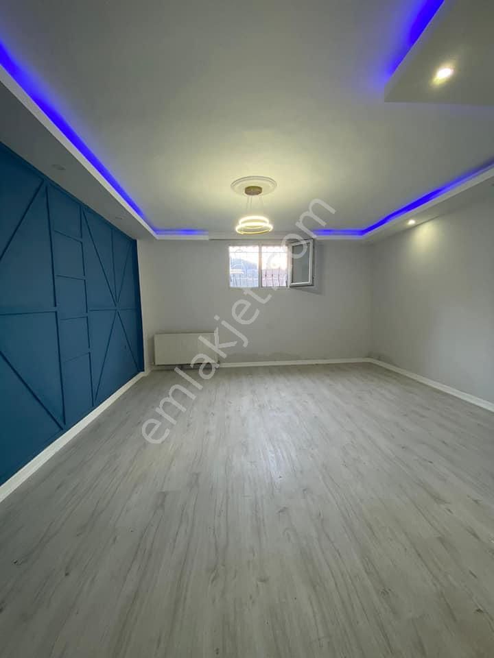 Alyans Life İnşaat'tan Yüksek Kira Getirili Emsalsiz Fiyatta Fırsat Daire - Görsel 10