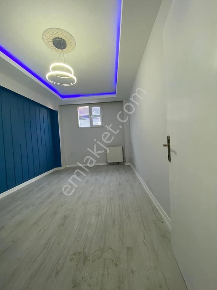 Alyans Life İnşaat'tan Yüksek Kira Getirili Emsalsiz Fiyatta Fırsat Daire - Görsel 13