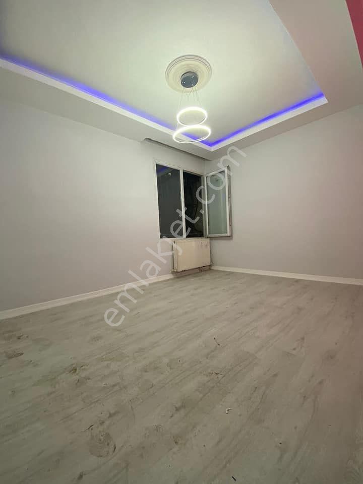 Alyans Life İnşaat'tan Yüksek Kira Getirili Emsalsiz Fiyatta Fırsat Daire - Görsel 28