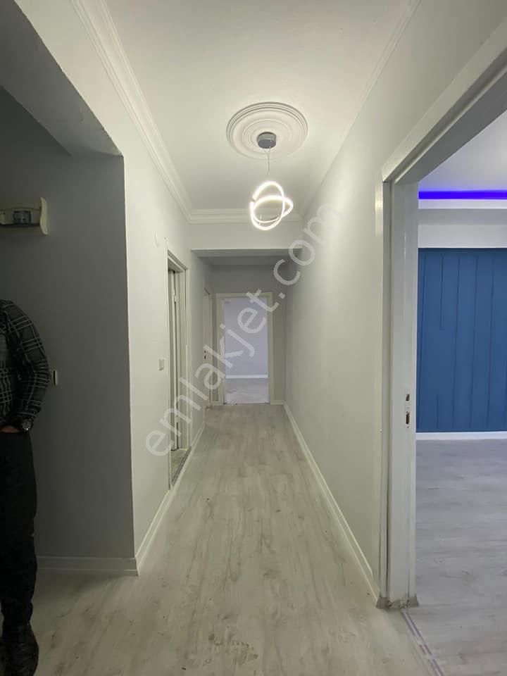 Alyans Life İnşaat'tan Yüksek Kira Getirili Emsalsiz Fiyatta Fırsat Daire - Görsel 2