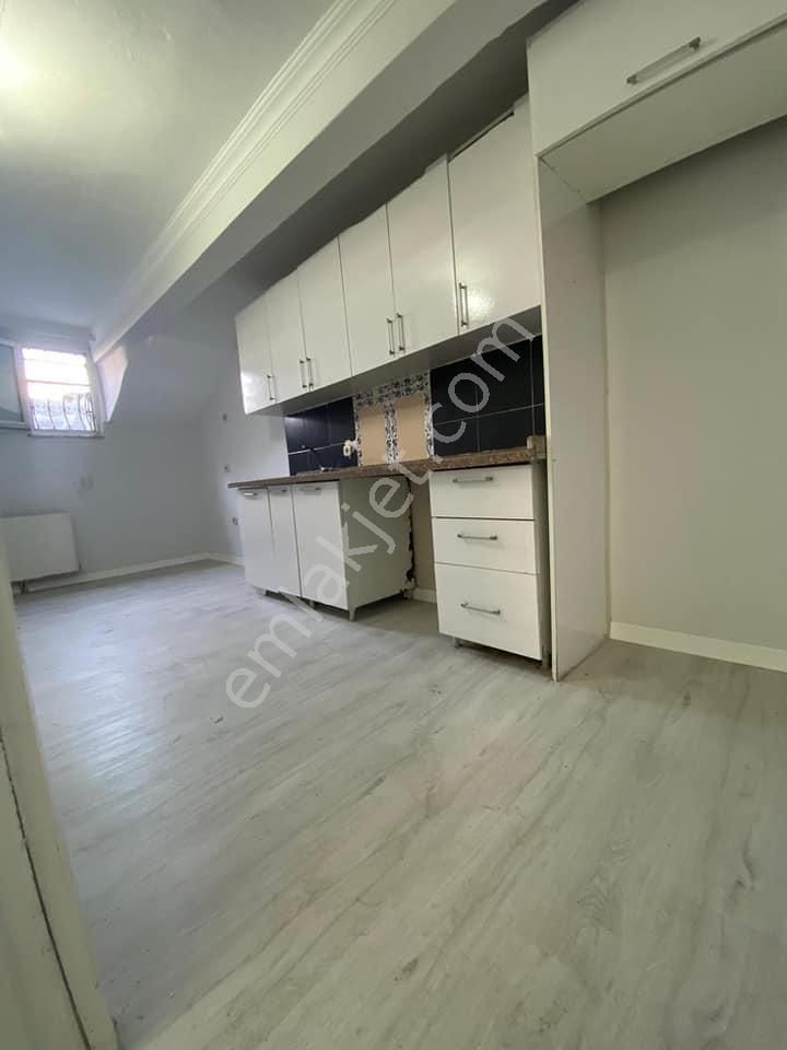 Alyans Life İnşaat'tan Yüksek Kira Getirili Emsalsiz Fiyatta Fırsat Daire - Görsel 24