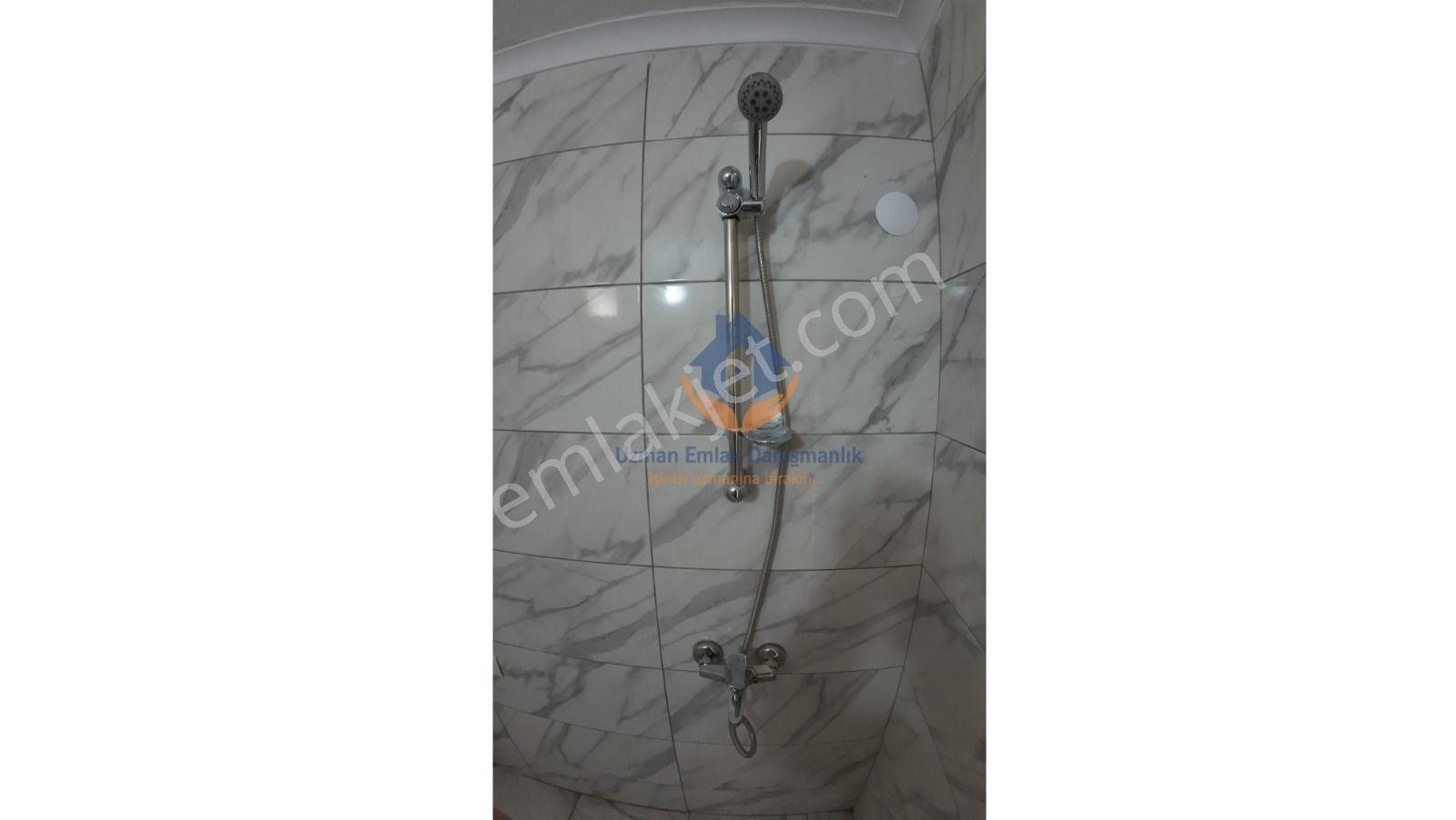 Emniyet Yakını Kiralık 2+1 Daire - Görsel 18