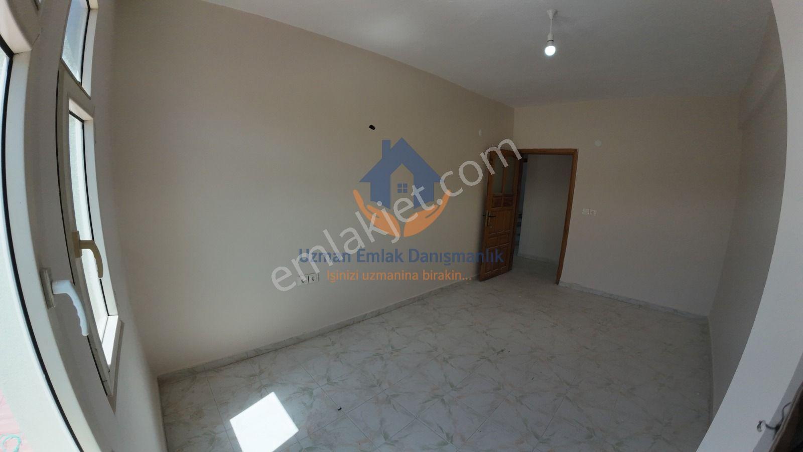 Emniyet Yakını Kiralık 2+1 Daire - Görsel 16