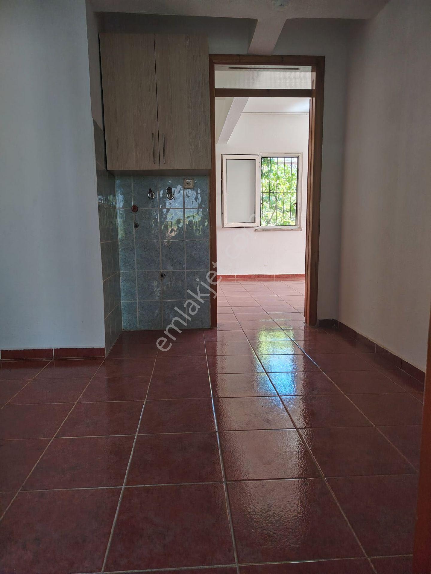 Çalıcada Kiralık 2+1 Daire - Görsel 9