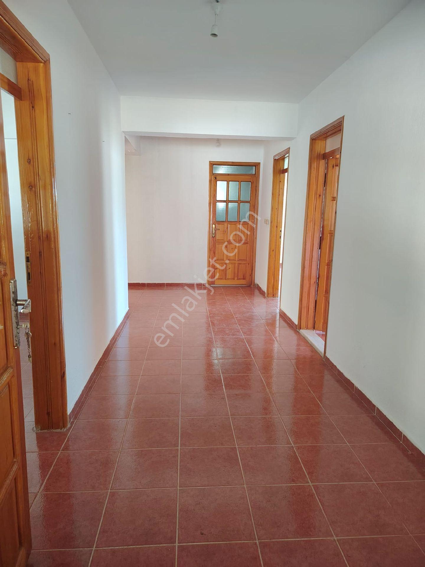 Çalıcada Kiralık 2+1 Daire - Görsel 11