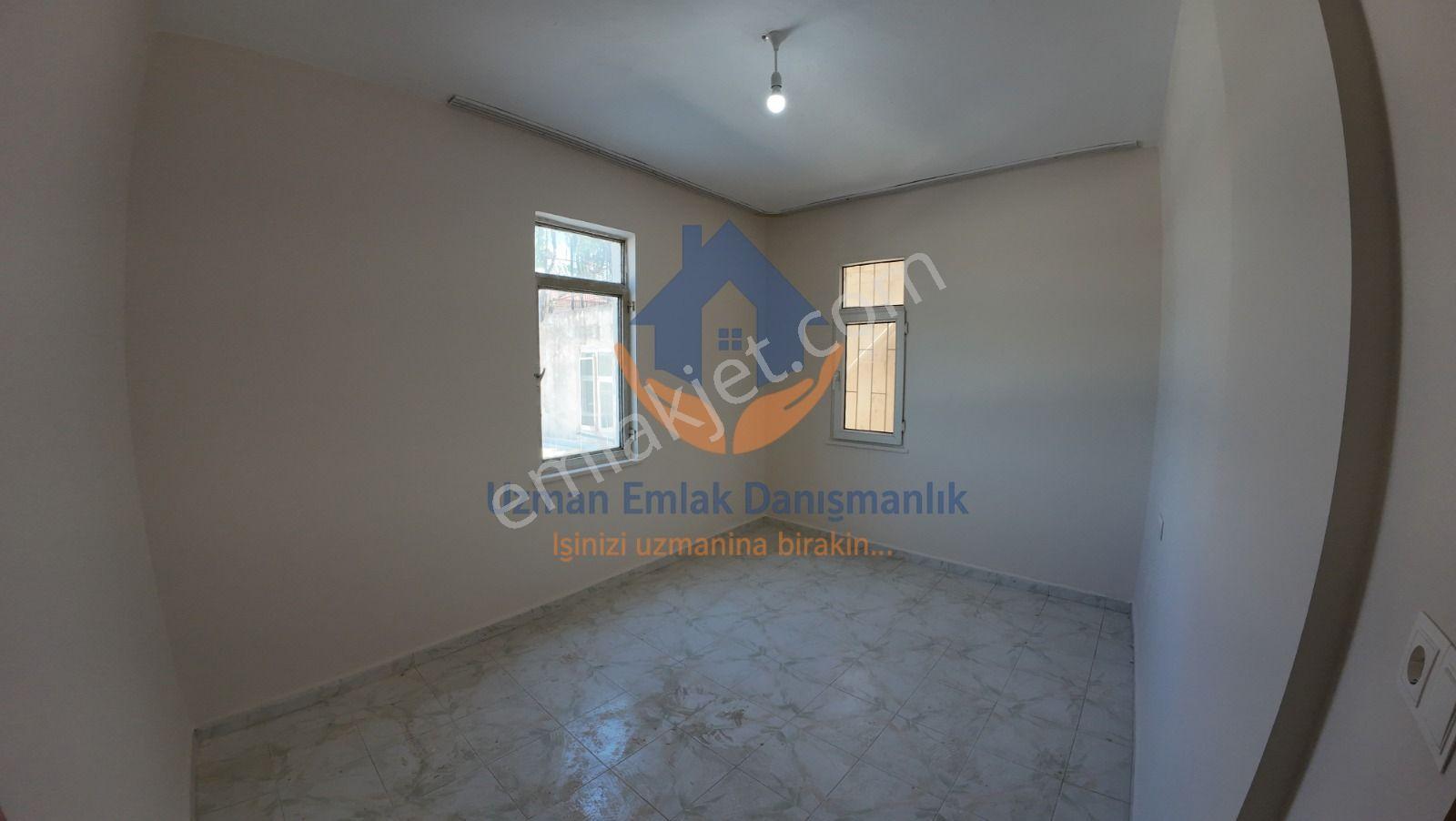 Emniyet Yakını Kiralık 2+1 Daire - Görsel 14