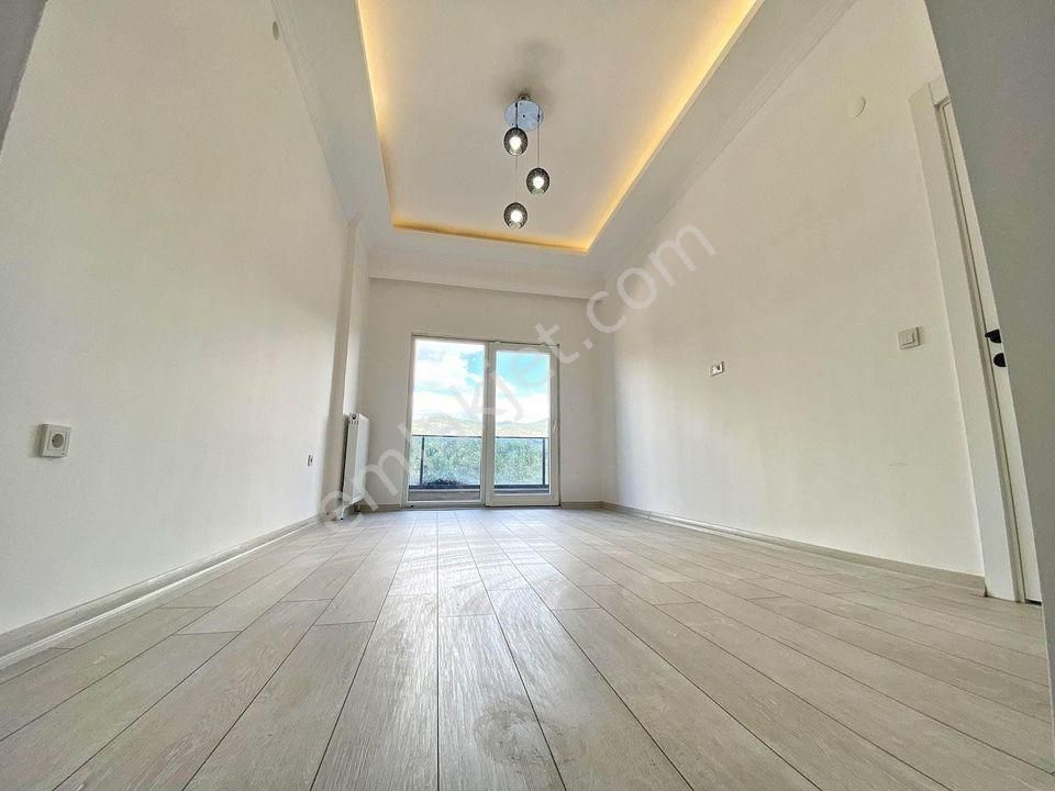 Alyans Life İnşaat'tan Sıfır Ayarında Daireniz Hazır - Görsel 15