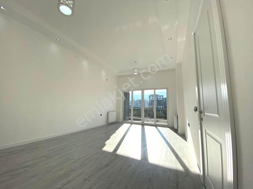 Alyans Life İnşaat'tan Sıfır Ayarında Daireniz Hazır - Görsel 30