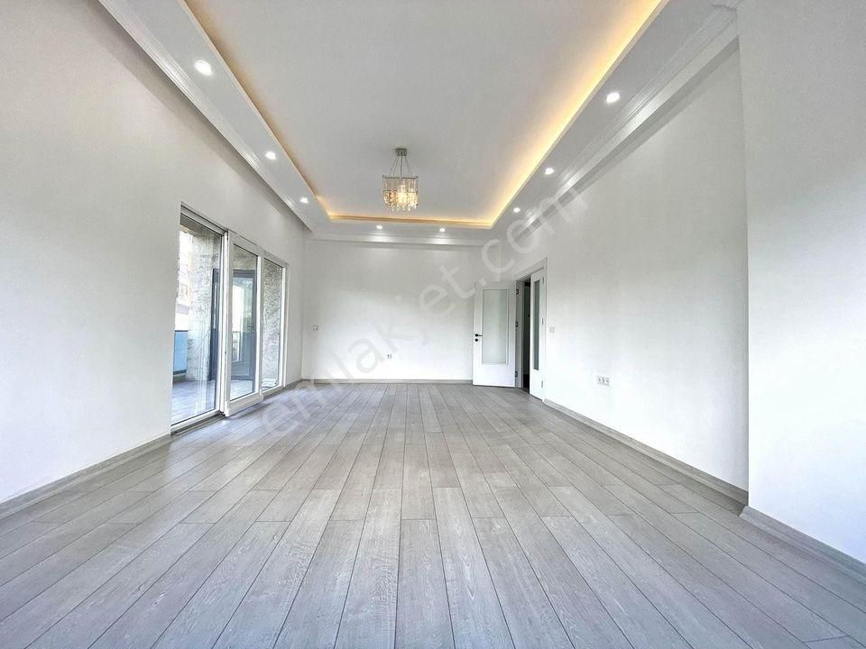 Alyans Life İnşaat'tan Sıfır Ayarında Daireniz Hazır - Görsel 17