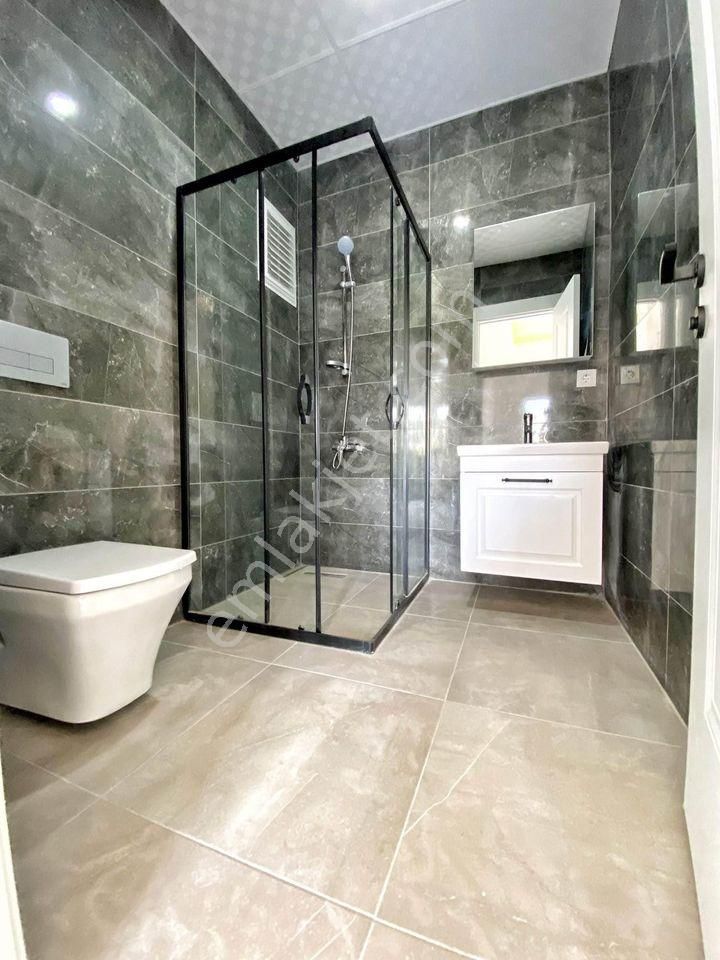 Alyans Life İnşaat'tan Sıfır Ayarında Daireniz Hazır - Görsel 29