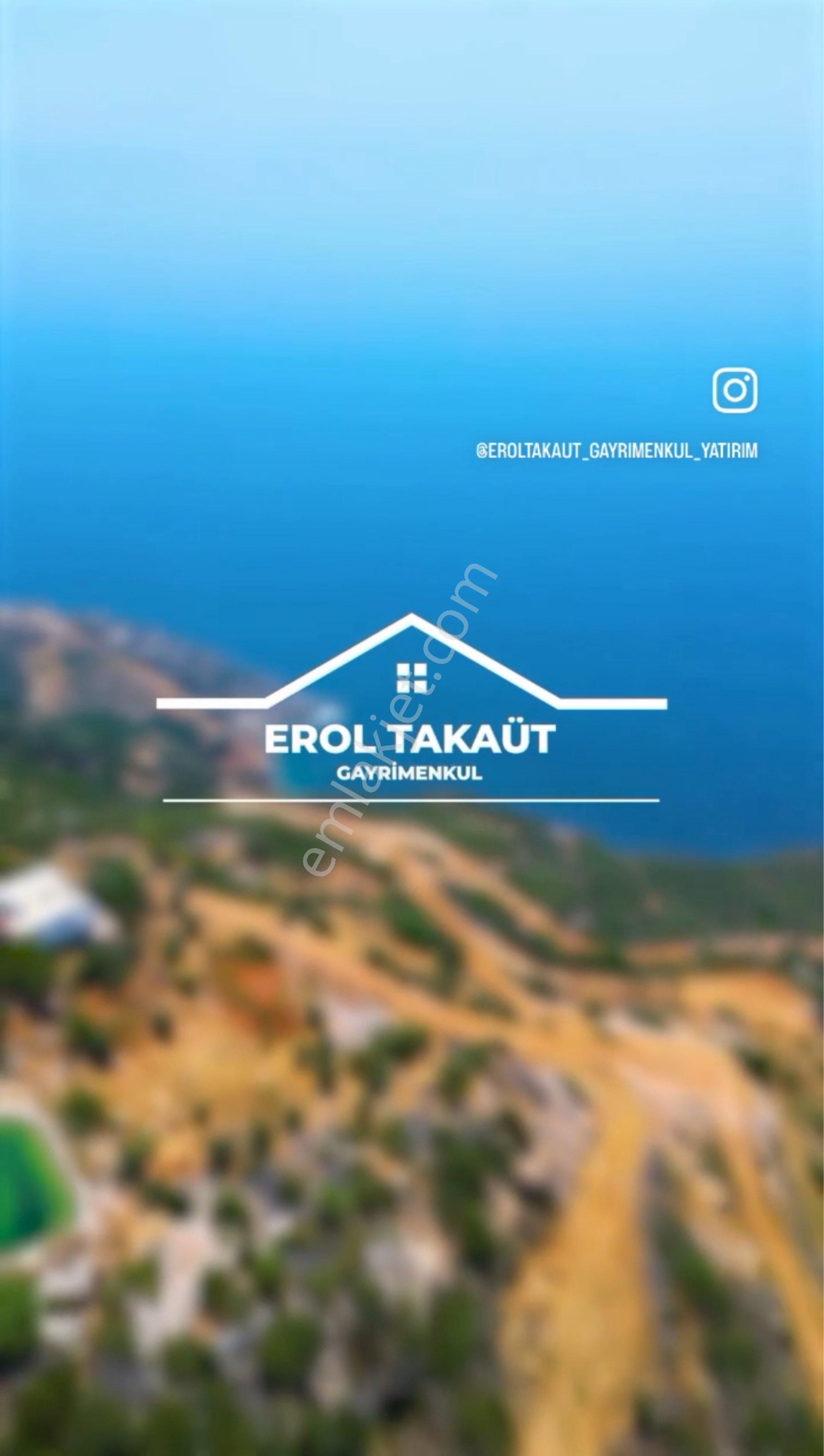 Akdenizle İç İçe Havalimanı Yat Limanı 20 Dk ( Foto Ve Videoyu Lütfen İnceleyiniz) - Görsel 14