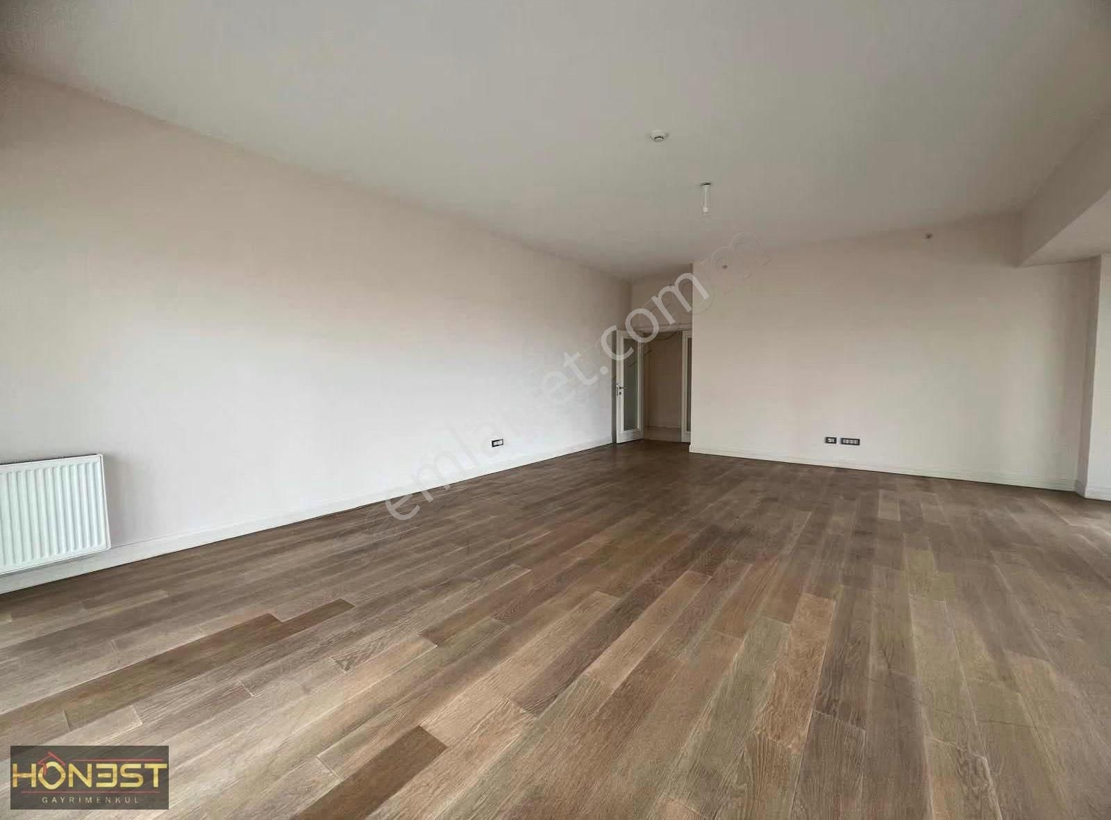 Kiptaş Venezia Mega Satılık 4+1 Boş Daire...muhteşem Manzaralı - Görsel 20