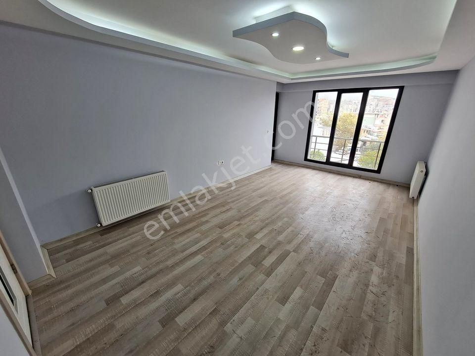 Alyans Life İnşaat İle Mutlu Bir Yuva Kurma Fırsatı - Görsel 32